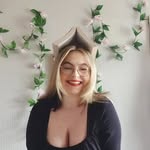 Tegan Phillips - @teganphillipsauthor - Instagram