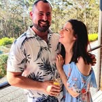 Tegan Phillips - @teganphill - Instagram