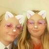 Tegan phillips - @tessa_p6 - TikTok