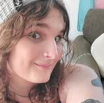 Tegan Phillips - Facebook