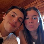 tegan phillips - @teganphillipss - Instagram