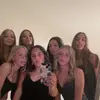 tegan - @tegan_phillips - TikTok