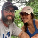 Tegan Phillips Hayes - @tegan.p.hayes - Instagram