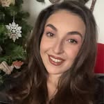 Tegan Rae Phillips - @teganraep - Instagram