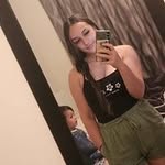 Tegan Tamai-Phillips - @tegantamai - Instagram