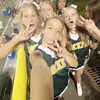 tegan - @tegan.phillips1 - TikTok