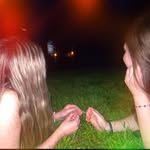 Tegs 💕 - @teganphillips18 - Instagram