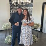 Teagan Pierce - Facebook
