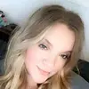 Teagan Pierce - @teaganpierce - TikTok