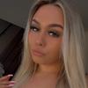 Tegan Pierce - @tegan.amb3r - TikTok