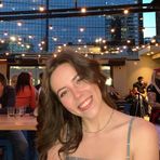 Tegan Pierce - Facebook