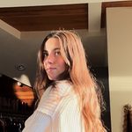 Tegs - @teganpierce - Instagram