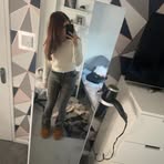 Teagan Porter - Facebook