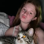 Teagan Porter - Facebook
