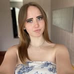 Teagan Porter - Facebook