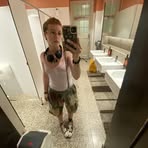 Teagan Porter - Facebook