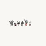 tegan porter - @teganporter_clothes - Instagram