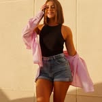 Tegan Porter - @teganporter62 - Instagram