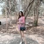 Tegan Porter - Facebook