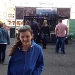 Tegan Porter - Facebook