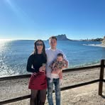 Tegan Porter - Facebook