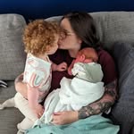 Tegan Porter - @teganp0rter - Instagram