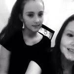 Tegan Porter Xx Year 7 X - @old_account_codyleigh11 - Instagram