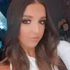 Teganporterx - @teganporterxx - TikTok