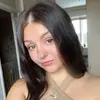 tigs - @tegan.porter - TikTok