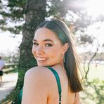 Teagan Potter - Facebook