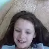 teagan potter - @teaganpotter2 - TikTok