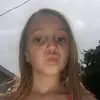 Teagan potter - @robloxfqn2224 - TikTok