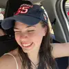 teagan potter - @teagan_potter_ - TikTok