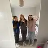 tegan 🩷 - @x.teganpotter.23 - TikTok