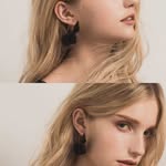 Tegan Potter - @teganpotter4 - Instagram