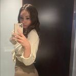 Tegan Potter - Facebook