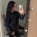 Tegan Potter - Facebook