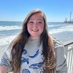 Tegan Potter - @tigger12241516 - Instagram