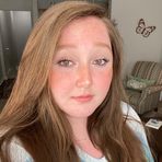 Tegan Potter - Facebook