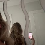 Tegan Potter - @teegs.p23 - Instagram