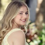 Tegan Potter - @teganpotter12 - Instagram