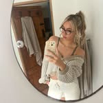 @tegan_potter - Instagram