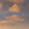 Tegan - @tegan.potter - TikTok