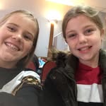 Tegan - @tegan_potter2305 - Instagram