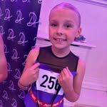 Tegan - @tegan_potter_dancer - Instagram