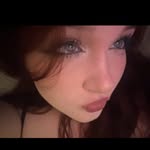 Tegan - @teganxpotter - Instagram