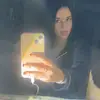teganpotter💕 - @teganjade.x - TikTok