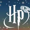 teganpotter - @teganpotter24 - TikTok