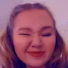 Teagan Powers - @teaganpowers1 - TikTok