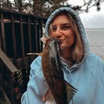 Teagan Powers - Facebook
